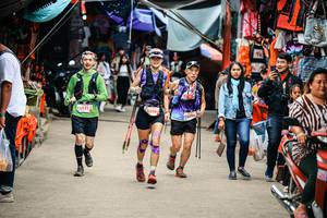 BIB: 
                            <button type="button" onclick="openModal(25385810)" class="btn btn-primary btn-sm float-right btn-popup" data-toggle="modal" data-target=".modal-high-quality">
                        <i class="fas fa-shopping-cart"></i> Add to Cart
                    </button>
                                            <button type="button" onclick="isThisMe(25385810, true)" class="btn btn-success btn-sm float-right btn-popup btn-isme hidden" data-toggle="tooltip" data-placement="bottom" title="นี่คือรูปของคุณใช่ไหม คลิกที่นี่เพื่อเอาเข้าอัลบั้ม">
                        <i class="fas fa-plus"></i> Add to album
                    </button>
                    <button type="button" onclick="isThisMe(25385810, false)" class="btn btn-warning btn-sm float-right btn-popup btn-isnotme hidden">
                        <i class="fas fa-ban"></i> Remove from album
                    </button>